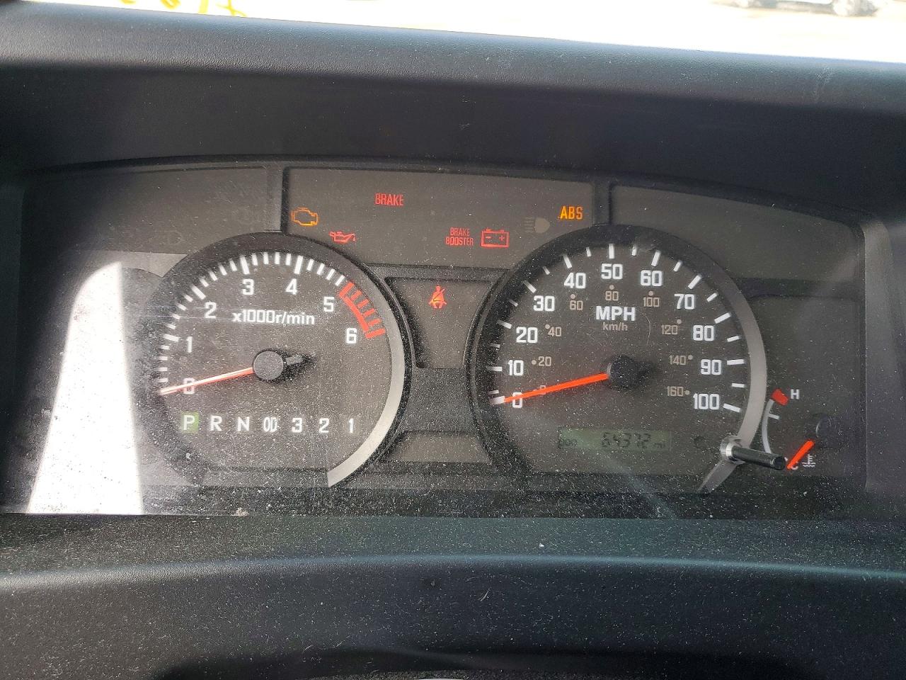 2024 ISUZU NRR