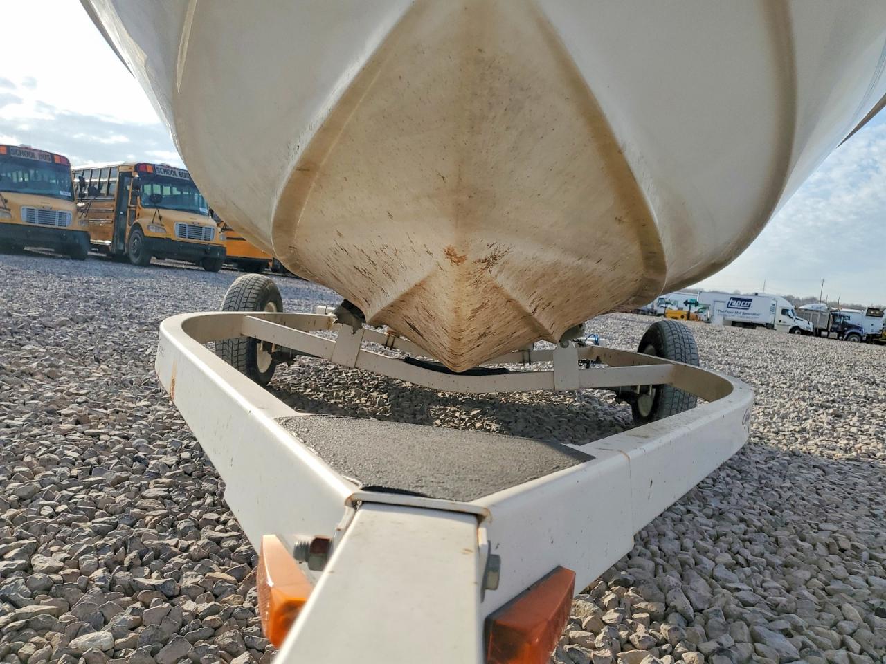 2000 BAYLINER ALL MODELS