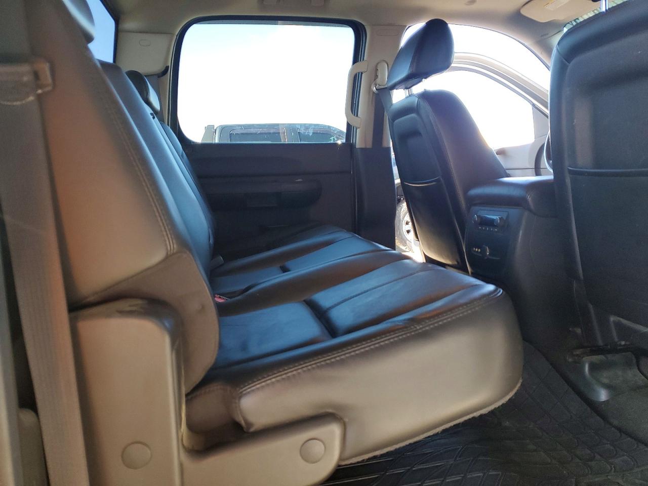 2007 CHEVROLET ALL Models