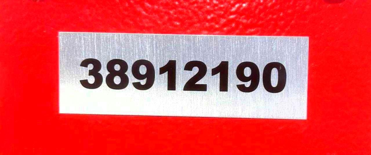 2026 OTEH OTHER