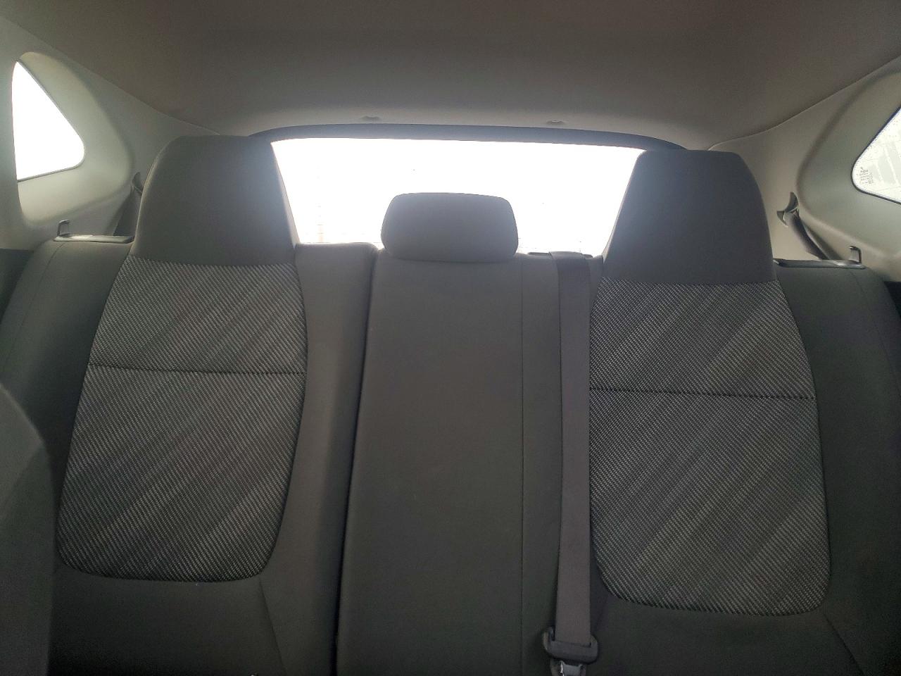 2023 KIA SELTOS