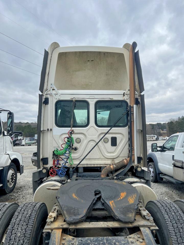2016 FREIGHTLINER ALL OTHER
