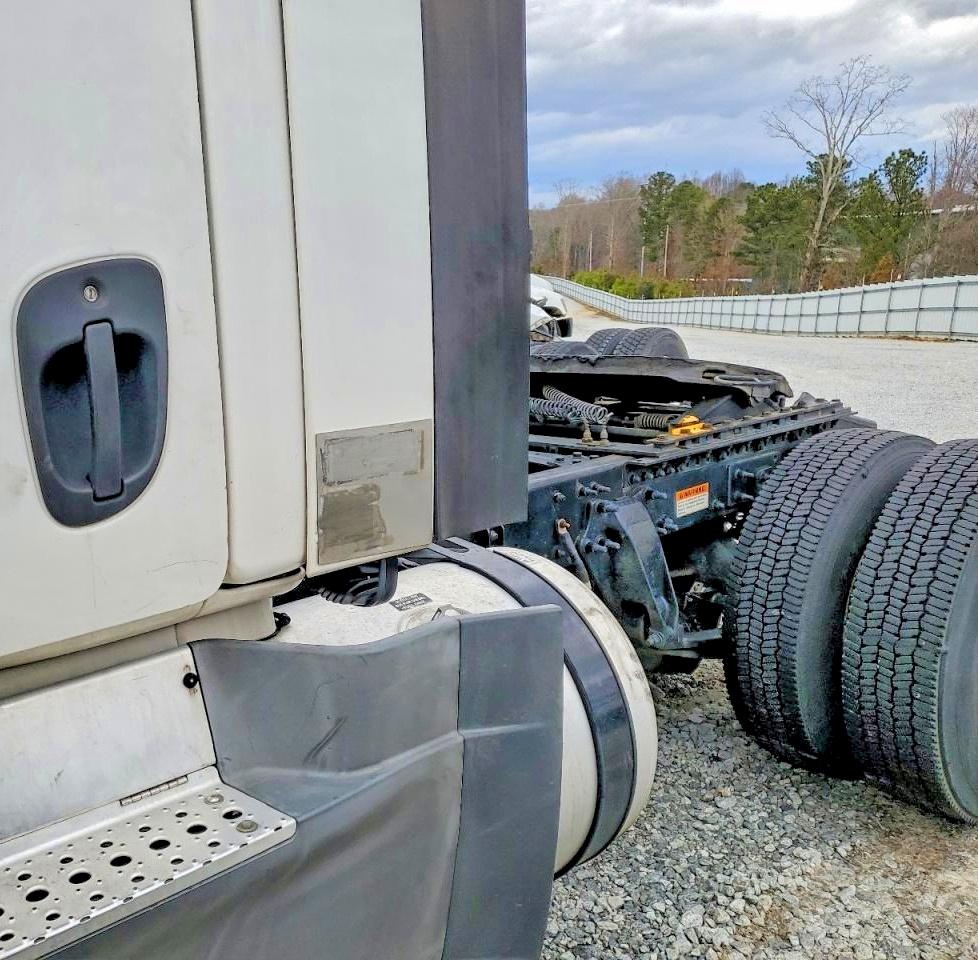 2016 FREIGHTLINER ALL OTHER