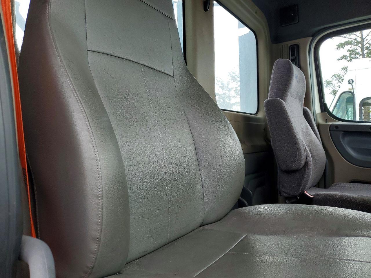 2016 FREIGHTLINER ALL OTHER