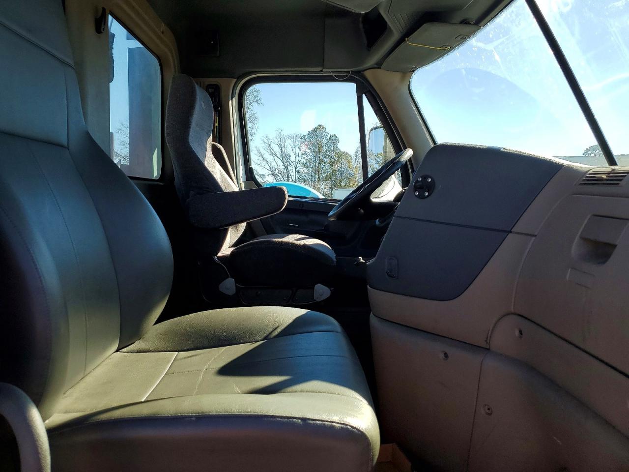 2016 FREIGHTLINER ALL OTHER