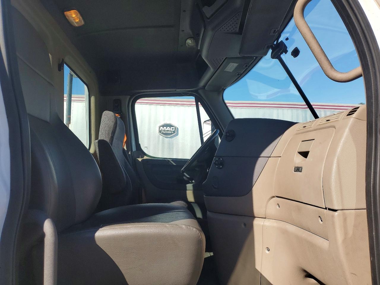 2016 FREIGHTLINER ALL OTHER