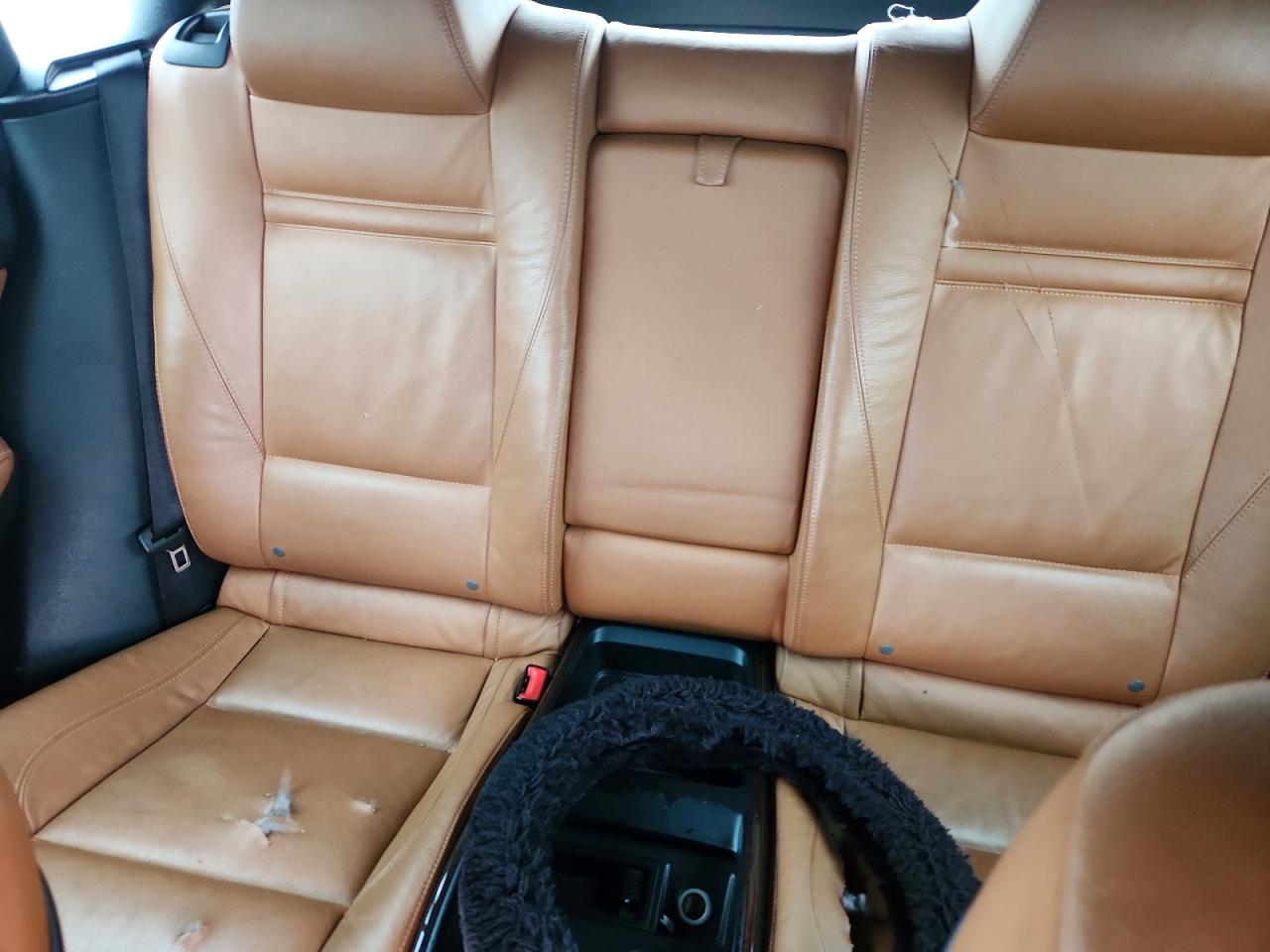 2013 BMW X6