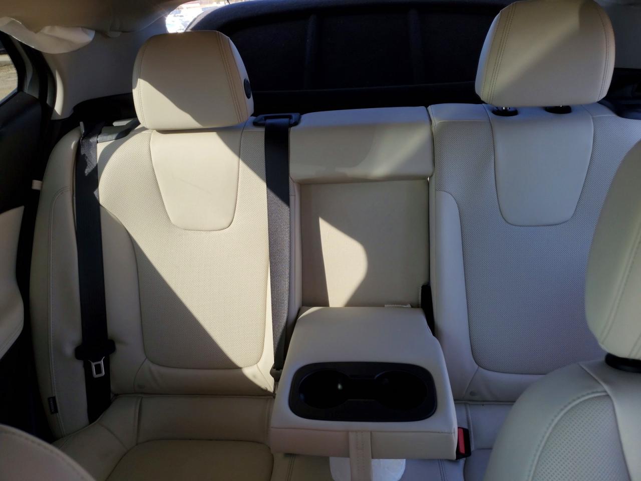 2024 BUICK ENCORE