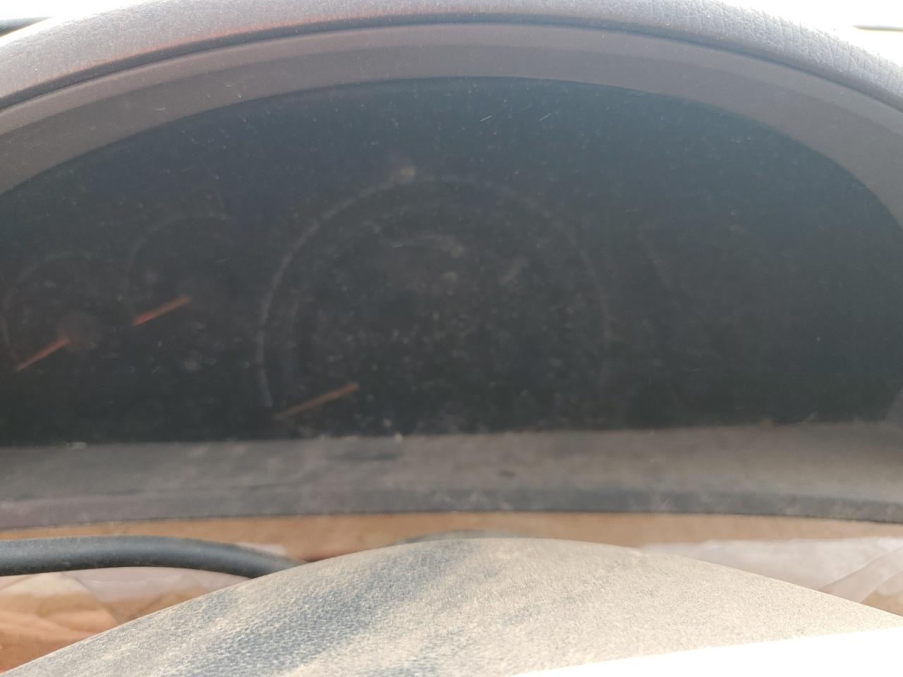2001 MERCEDES-BENZ S-CLASS