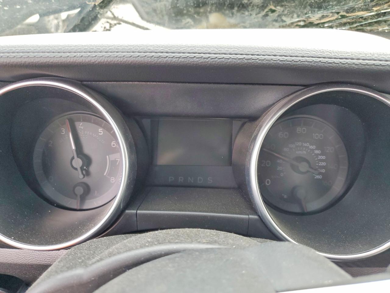 2021 FORD ALL Models