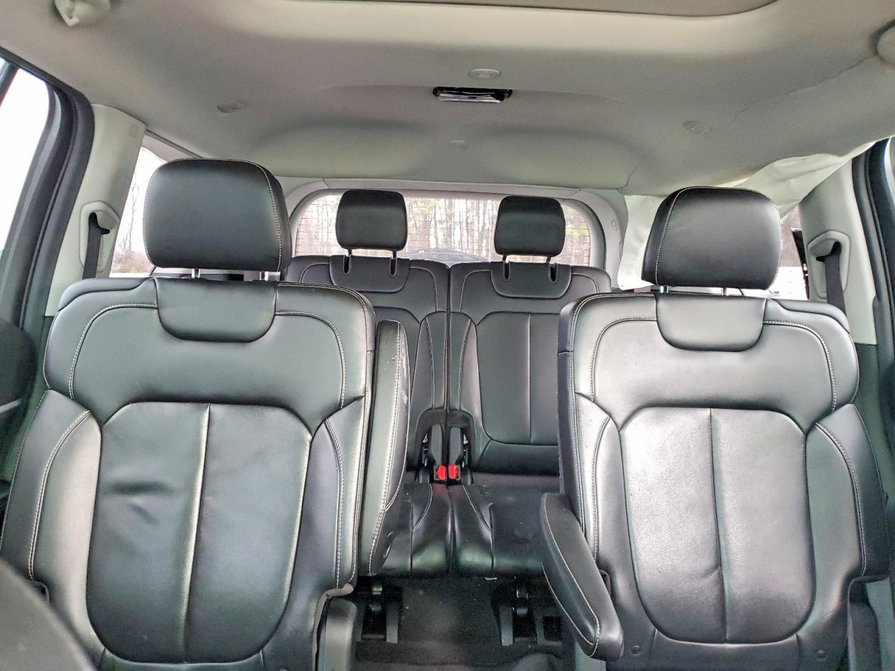 2021 JEEP GRAND CHER