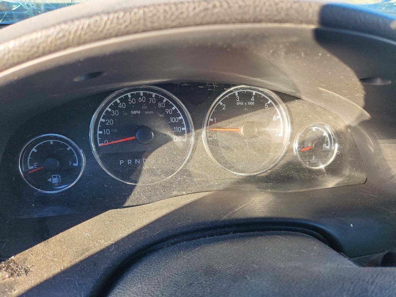 2006 CHEVROLET All Models