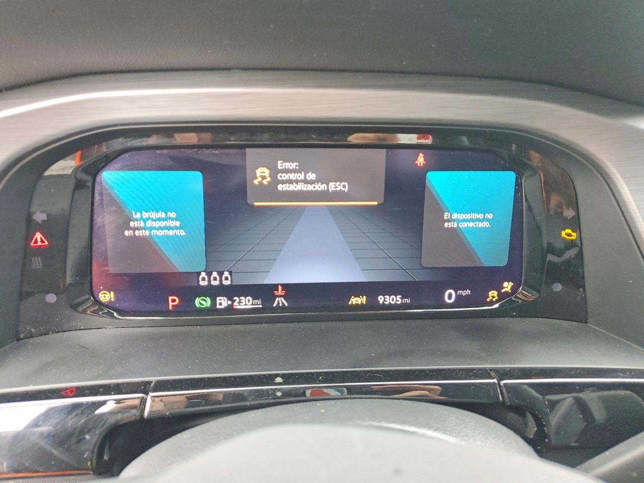 2024 VOLKSWAGEN ATLAS