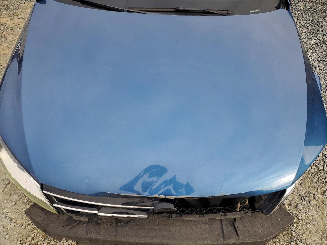 2018 VOLKSWAGEN JETTA
