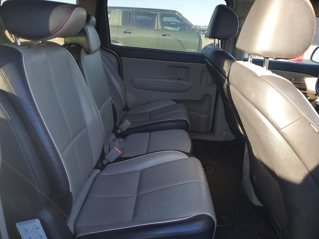 2019 KIA All Models