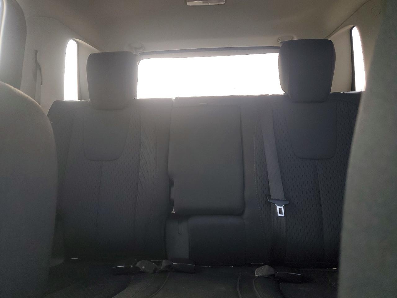 2014 GMC TERRAIN