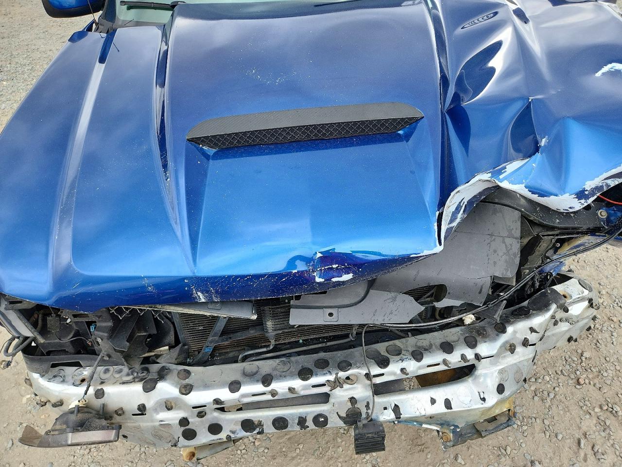 2004 CHEVROLET ALL Models