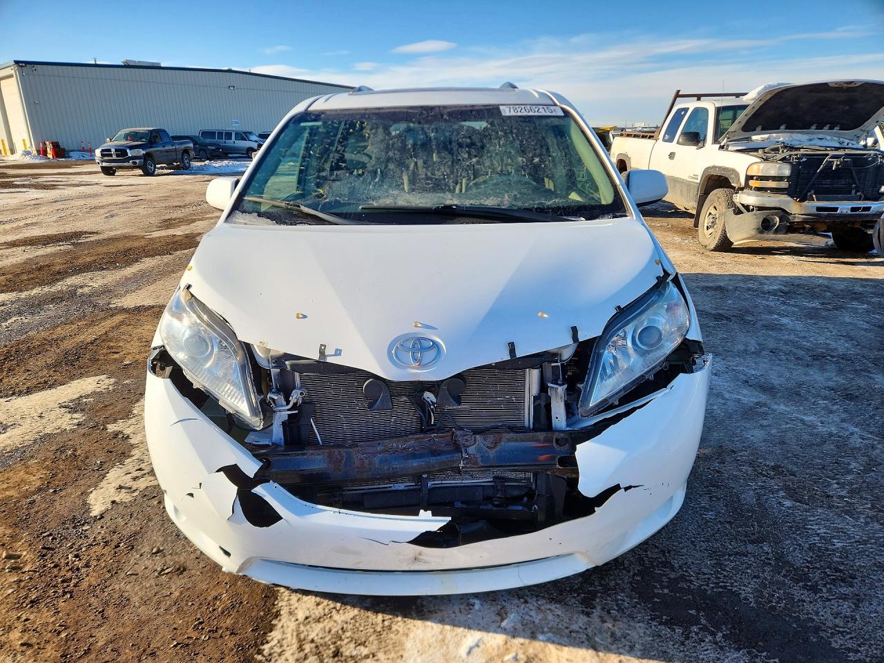2014 TOYOTA All Models
