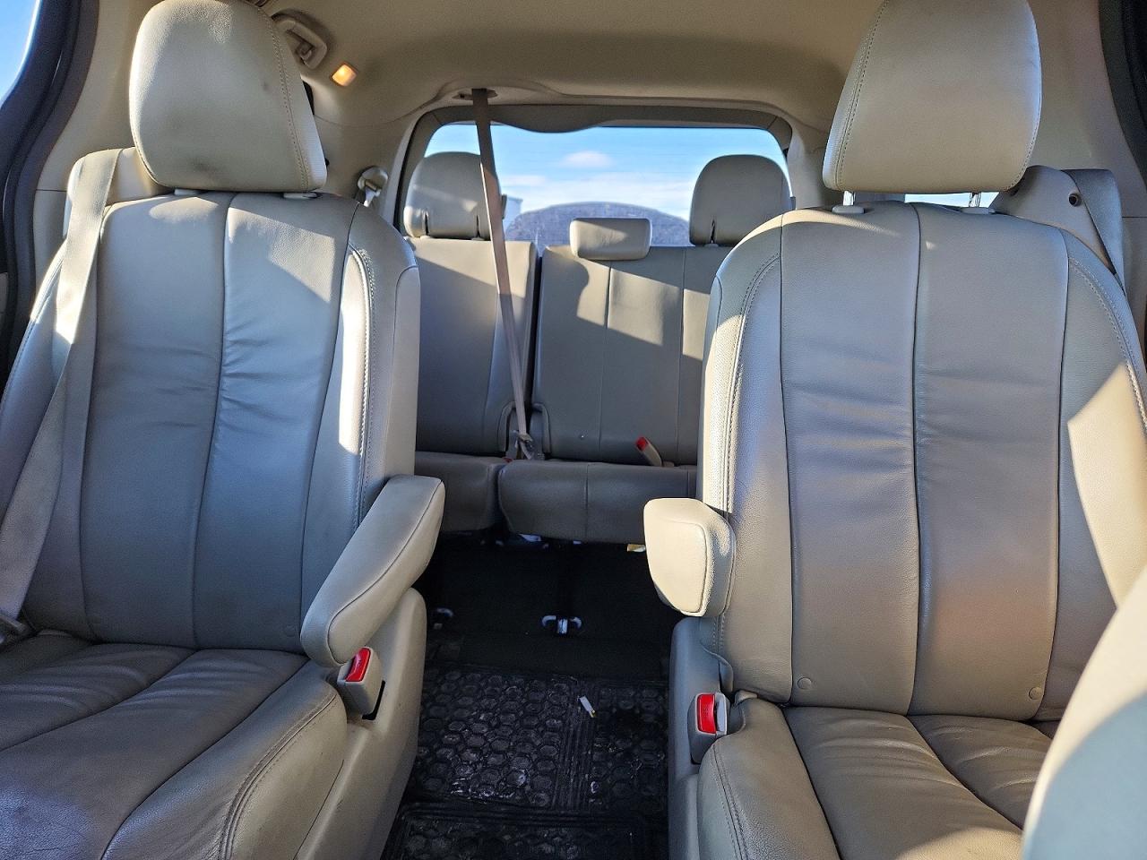 2014 TOYOTA All Models