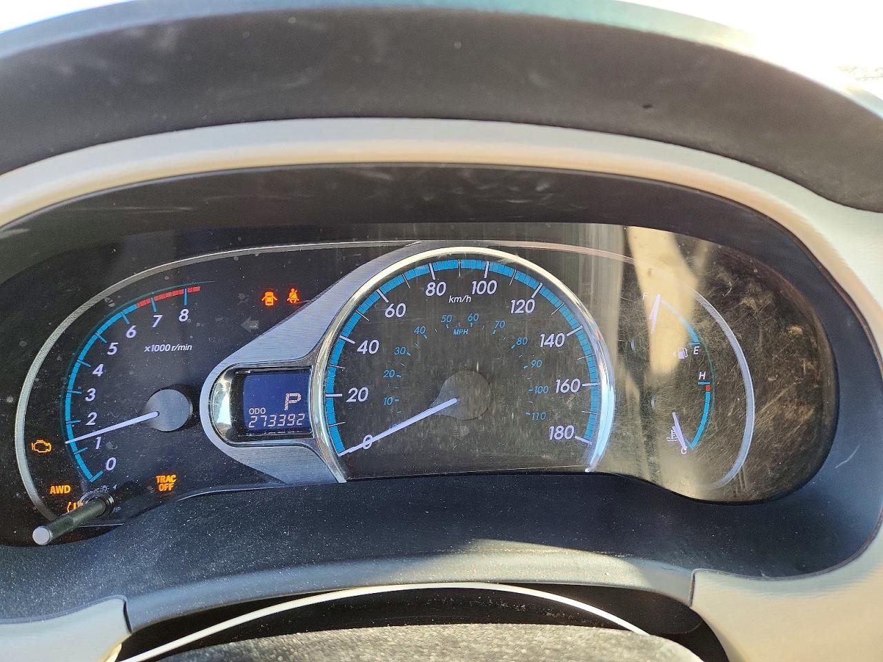 2014 TOYOTA All Models