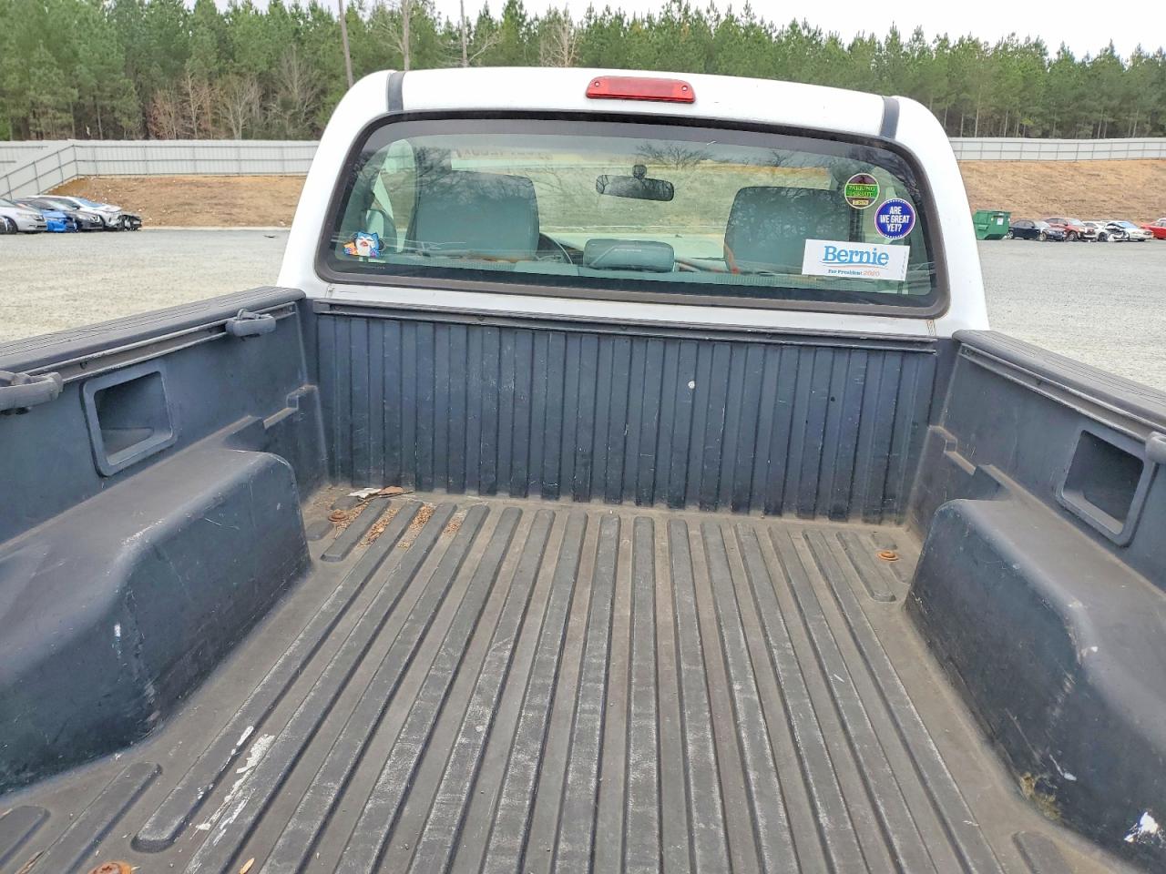 2006 TOYOTA All Models