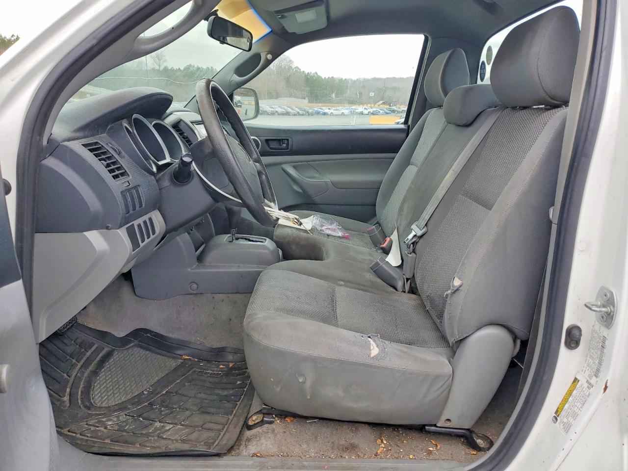2006 TOYOTA All Models