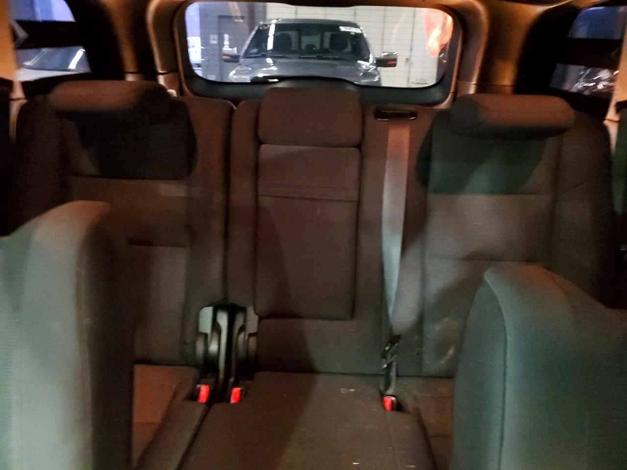 2014 JEEP GRAND CHER