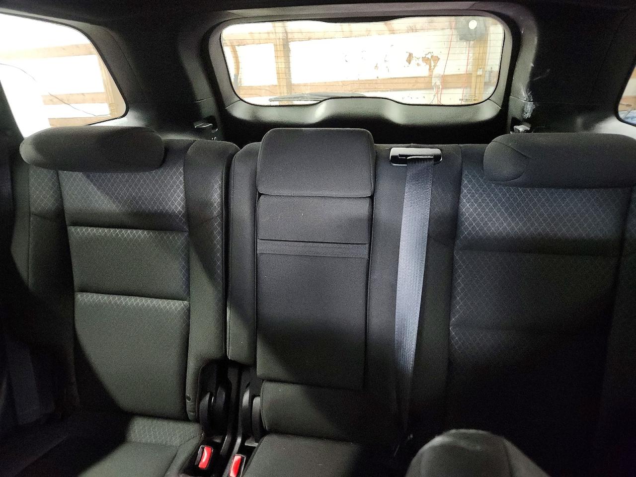 2018 JEEP GRAND CHER