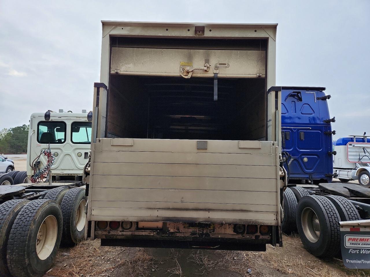 2021 ISUZU All Models