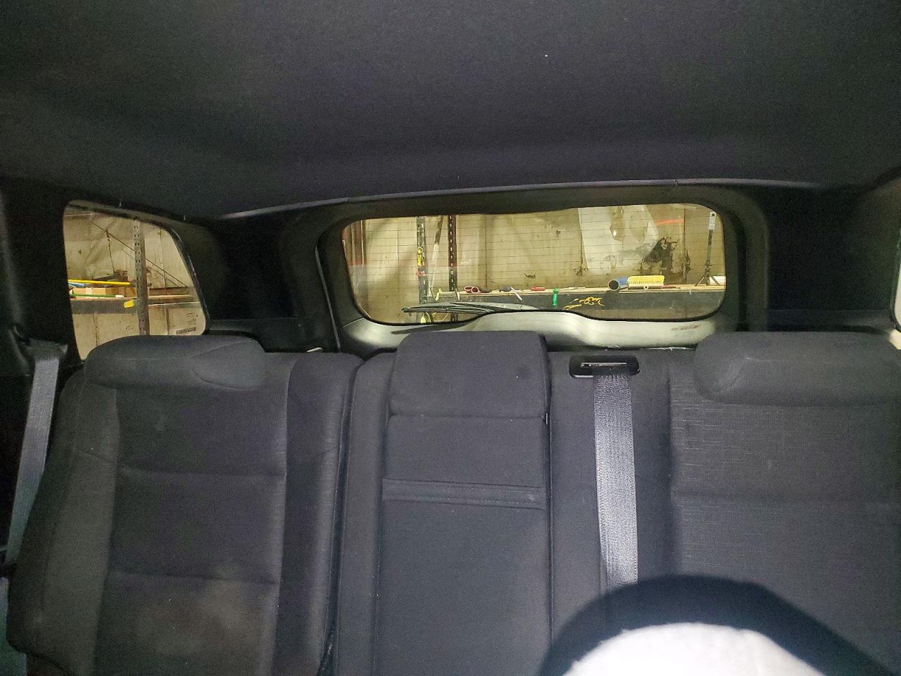 2015 JEEP GRAND CHER