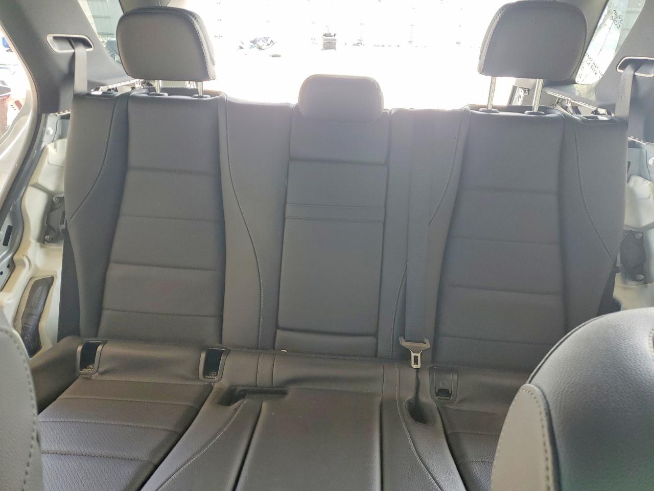 2024 MERCEDES-BENZ GLE 450E 4