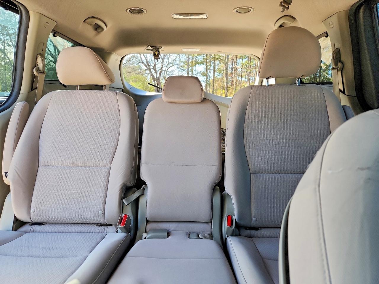 2016 KIA All Models