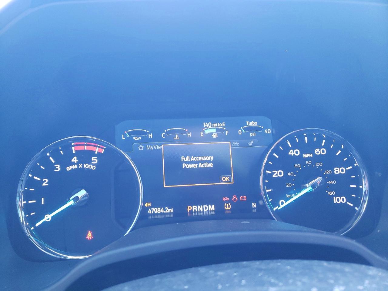 2022 FORD F350