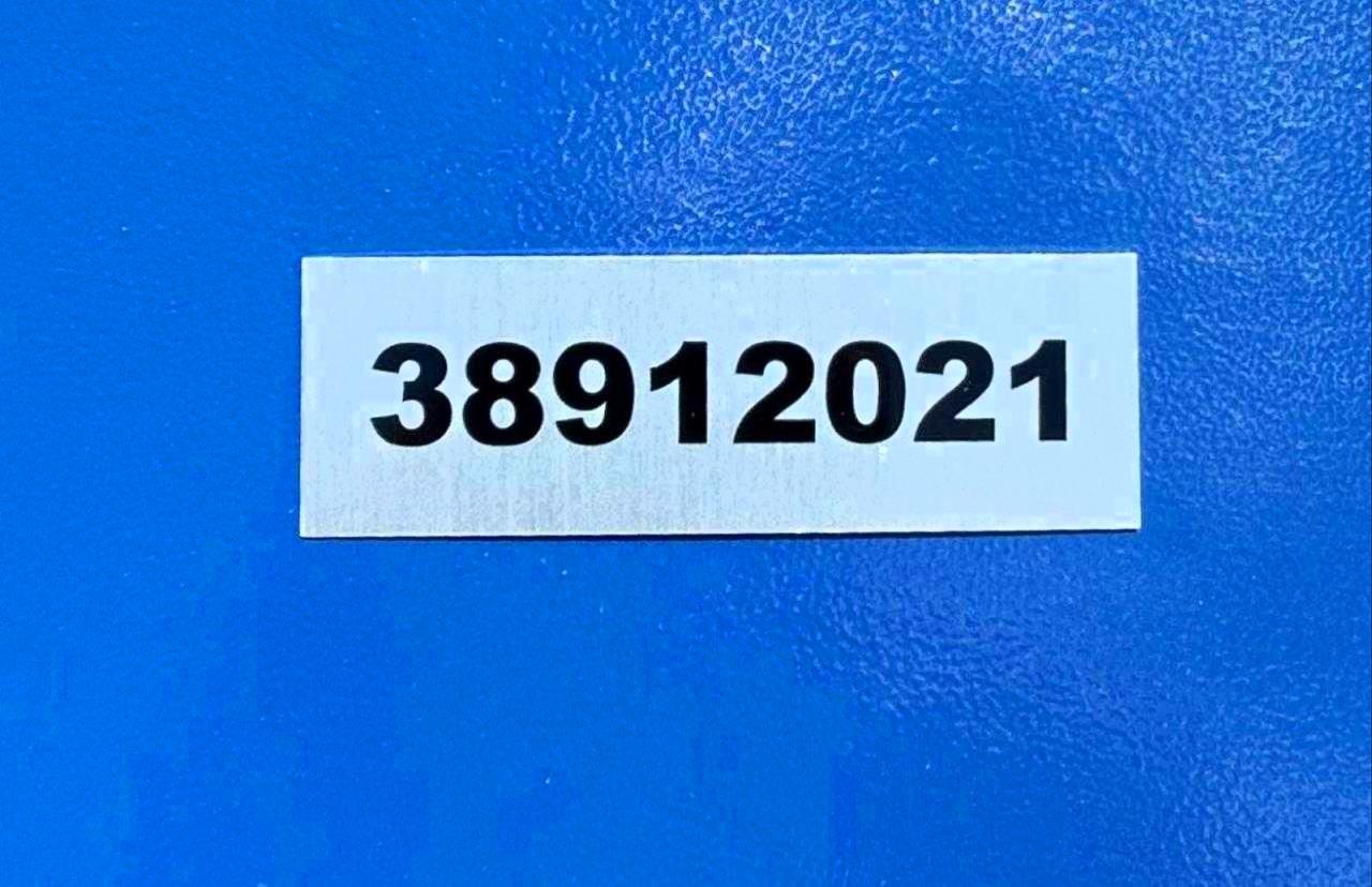 2026 OTHERS OTHER