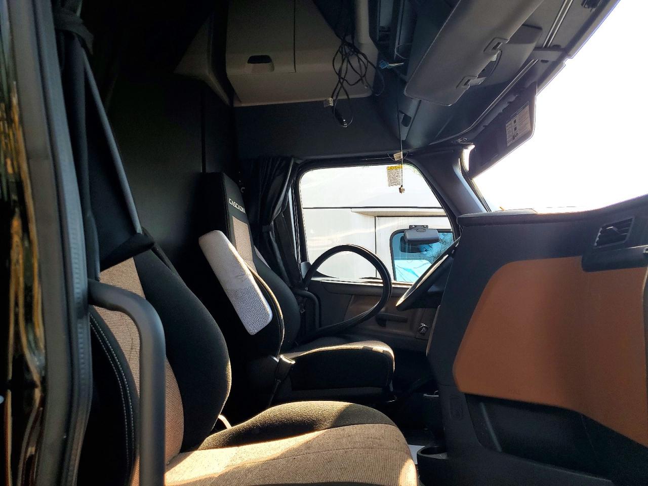 2026 FREIGHTLINER ALL OTHER