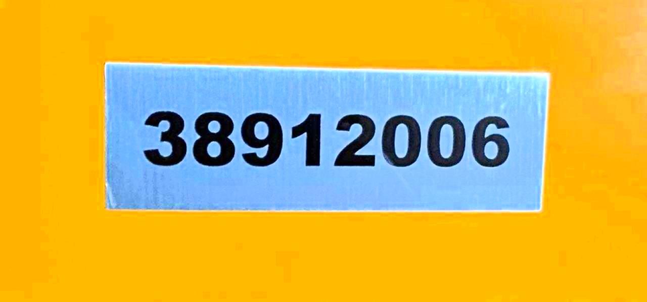 2026 OTHERS OTHER