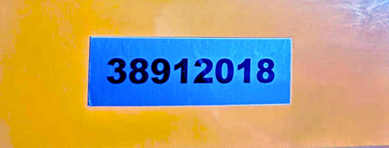 2026 OTHERS OTHER