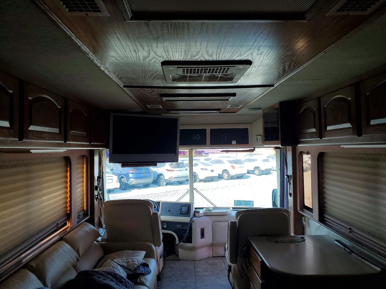 1996 GILLIG ALL MODELS