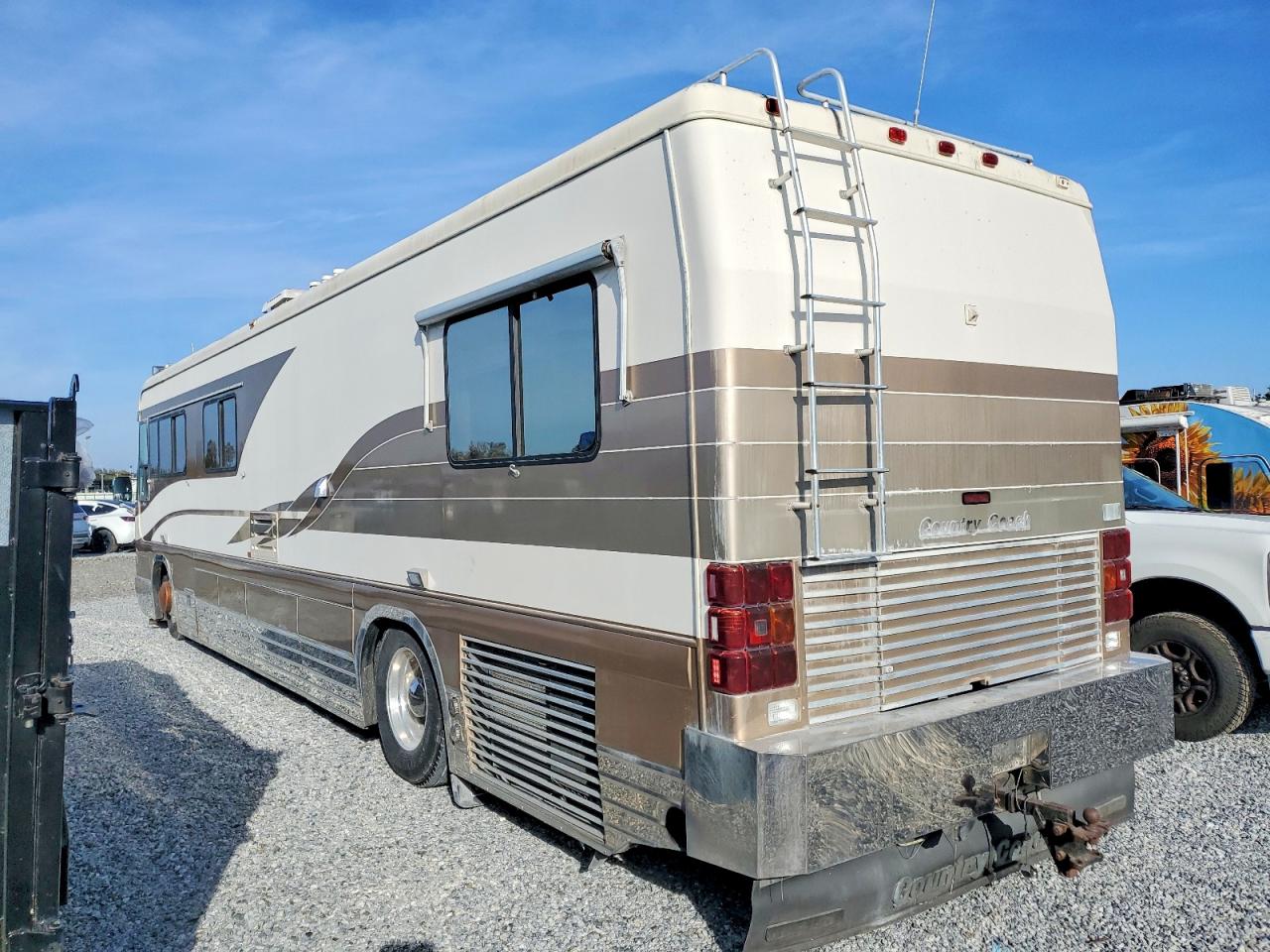 1996 GILLIG ALL MODELS