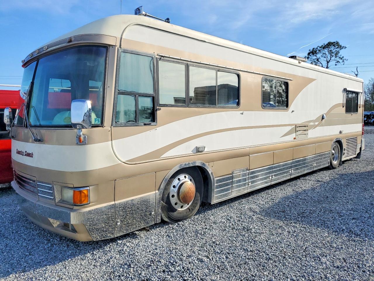 1996 GILLIG ALL MODELS