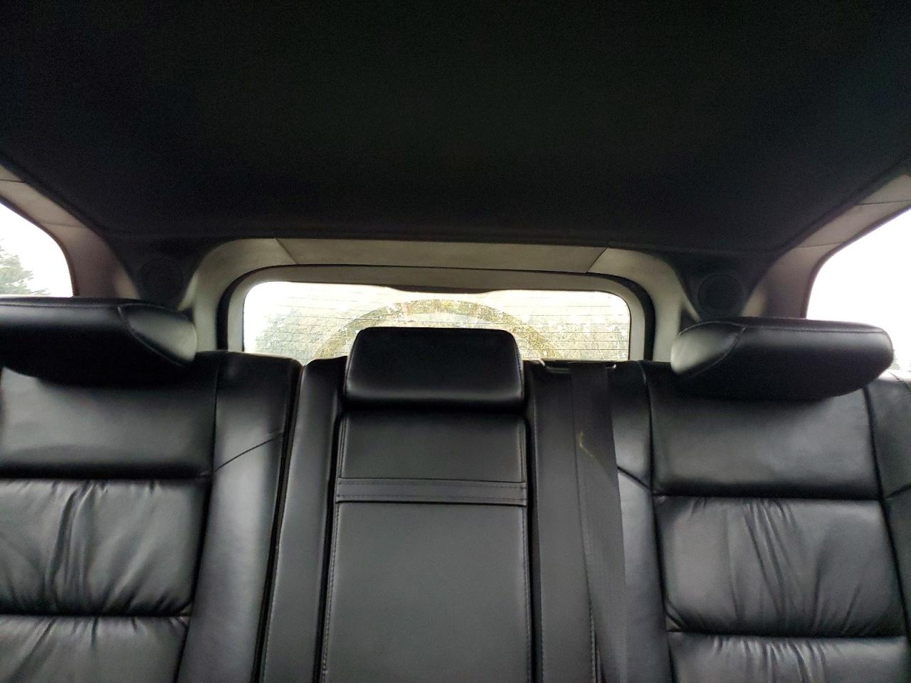 2014 JEEP GRAND CHER