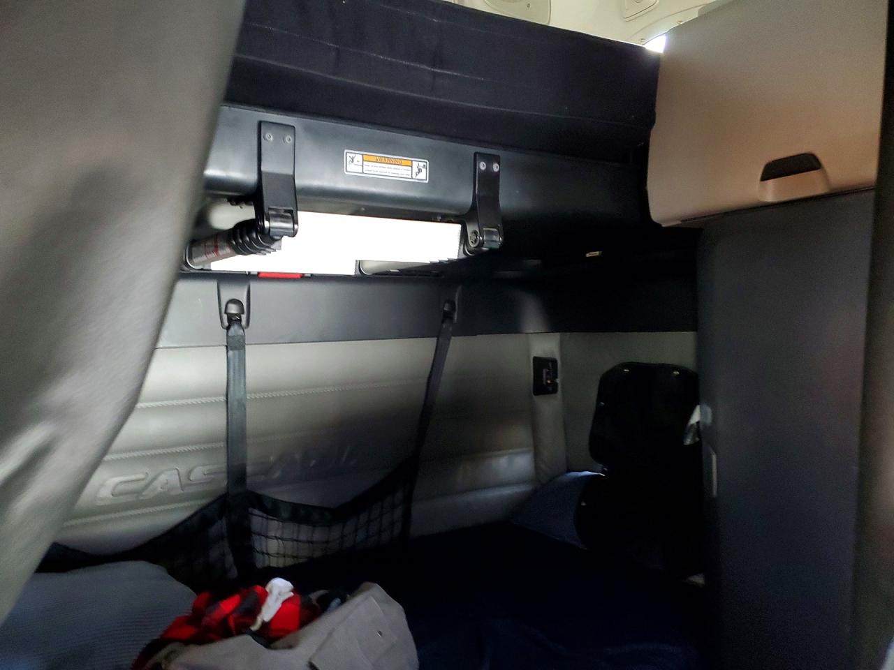 2022 FREIGHTLINER ALL OTHER