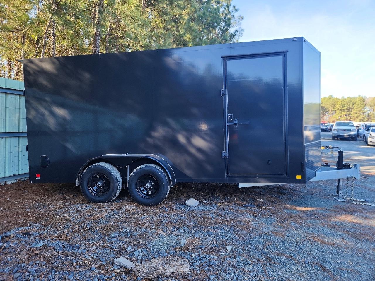 2025 CELLTECH UNKNOWN