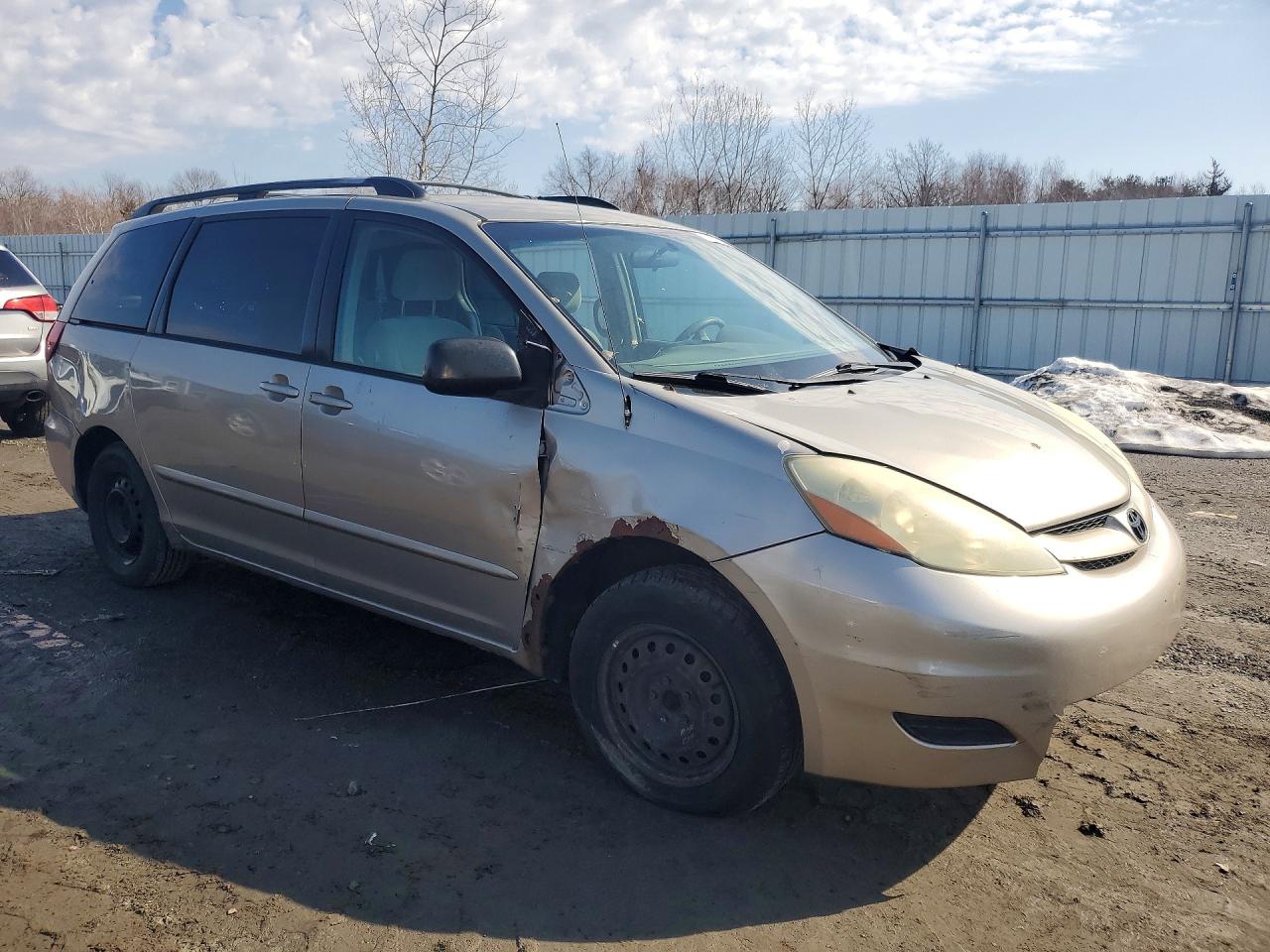 2006 TOYOTA All Models