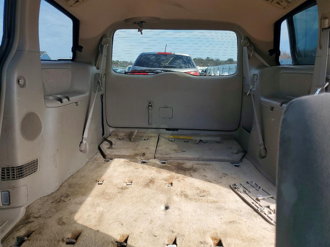 2006 TOYOTA All Models