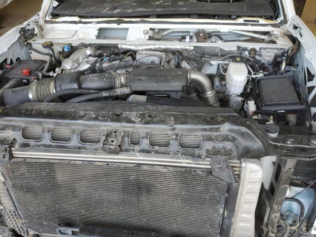 2019 CHEVROLET ALL Models