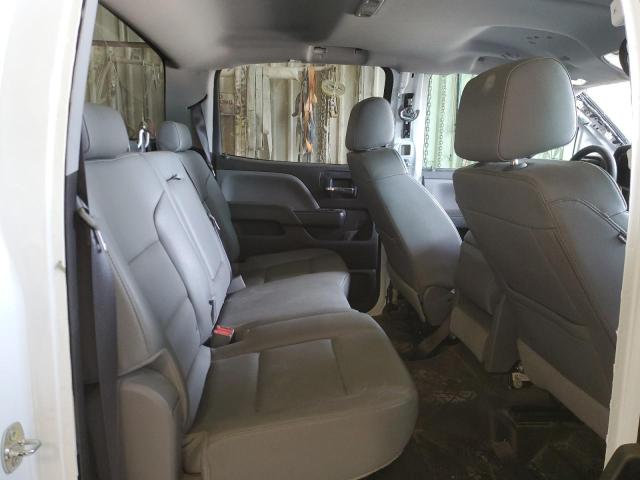2019 CHEVROLET ALL Models