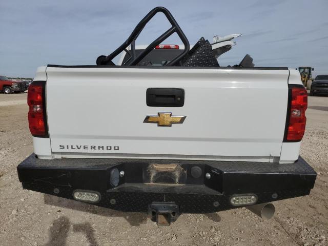 2019 CHEVROLET ALL Models