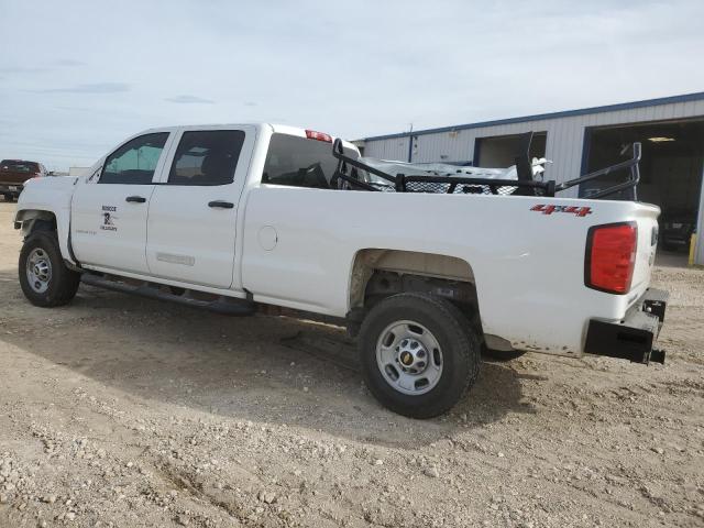 2019 CHEVROLET ALL Models