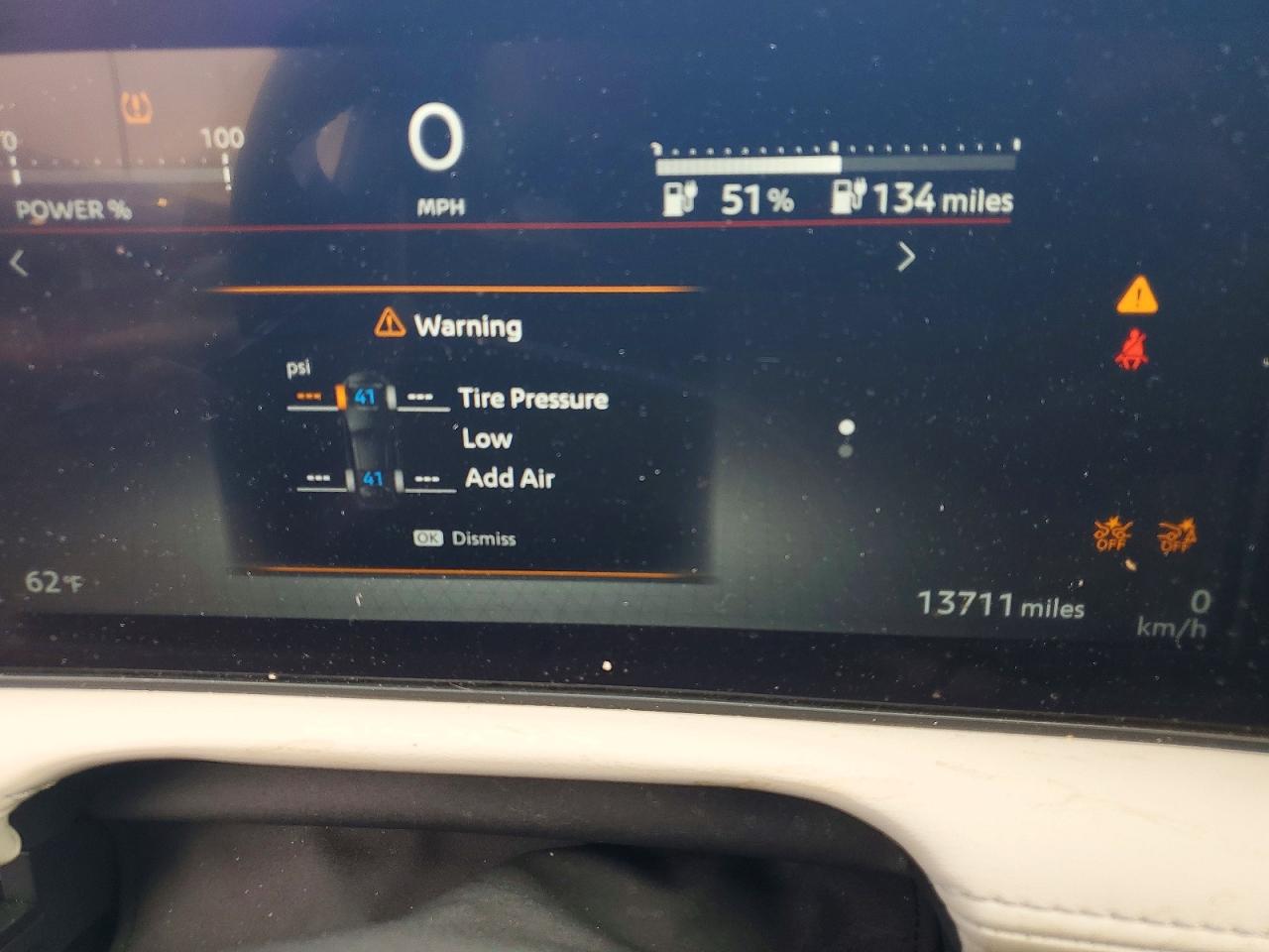 2025 NISSAN ALL OTHER